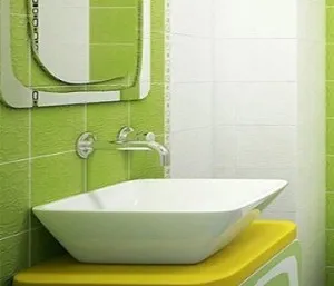 برای دیدن لیست قیمت محصولات یزد بسپار لوله یک سرسوکت ، لوله دو سر سوکت ، زانویی ، سه راه تبدیل ، سه راه تبدیل ، سیفون ..