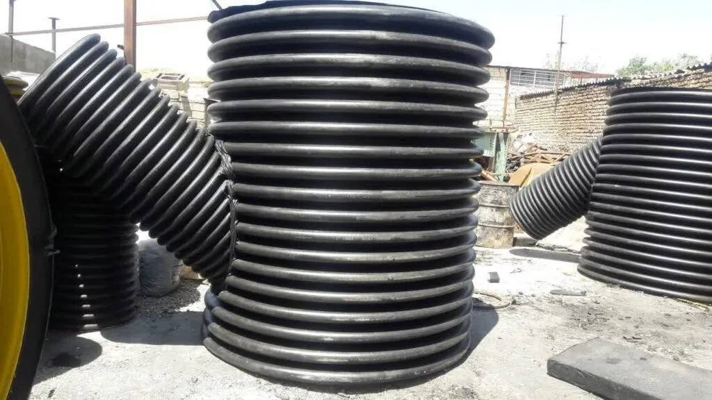 اتصالات کاروگیت