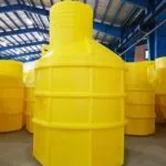 دریچه منهول