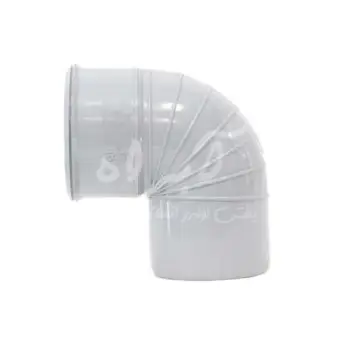 زانویی90 درجه