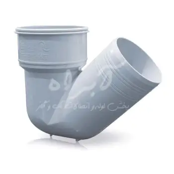 سیفون سایلنت