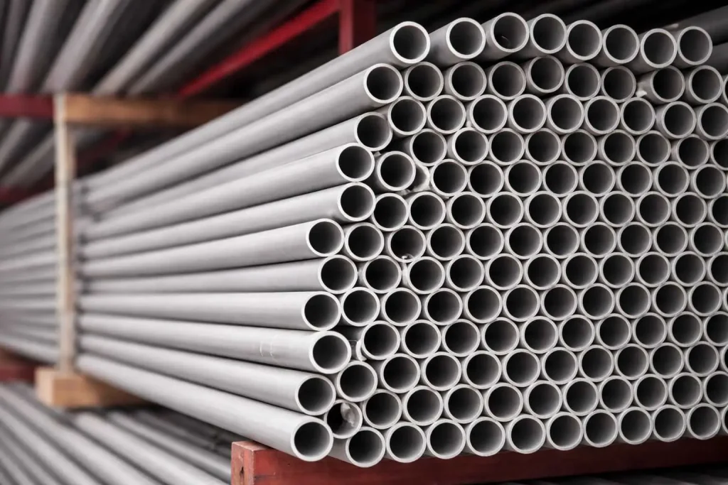 لوله پلیکا آبراه پایپ