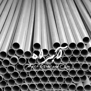 کاربرد های پلیکا